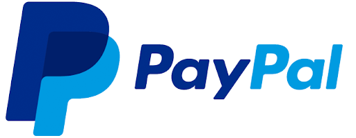 pay with paypal - It's A Sin Store